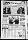 Ballymena Weekly Telegraph Wednesday 07 October 1998 Page 10