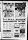 Ballymena Weekly Telegraph Wednesday 07 October 1998 Page 45