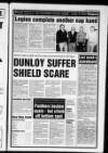 Ballymena Weekly Telegraph Wednesday 07 October 1998 Page 47