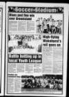 Ballymena Weekly Telegraph Wednesday 07 October 1998 Page 49