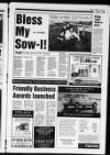 Ballymena Weekly Telegraph Wednesday 14 October 1998 Page 5