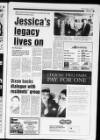 Ballymena Weekly Telegraph Wednesday 14 October 1998 Page 9