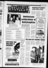 Ballymena Weekly Telegraph Wednesday 14 October 1998 Page 11