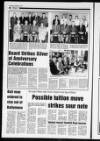 Ballymena Weekly Telegraph Wednesday 14 October 1998 Page 24