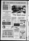 Ballymena Weekly Telegraph Wednesday 14 October 1998 Page 26