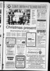 Ballymena Weekly Telegraph Wednesday 14 October 1998 Page 27