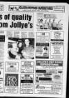 Ballymena Weekly Telegraph Wednesday 14 October 1998 Page 29