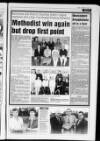 Ballymena Weekly Telegraph Wednesday 14 October 1998 Page 47