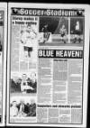 Ballymena Weekly Telegraph Wednesday 14 October 1998 Page 55