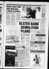 Ballymena Weekly Telegraph Wednesday 21 October 1998 Page 7