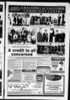 Ballymena Weekly Telegraph Wednesday 21 October 1998 Page 25