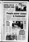 Ballymena Weekly Telegraph Wednesday 21 October 1998 Page 35