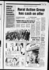 Ballymena Weekly Telegraph Wednesday 21 October 1998 Page 37