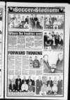 Ballymena Weekly Telegraph Wednesday 21 October 1998 Page 49