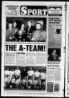 Ballymena Weekly Telegraph Wednesday 21 October 1998 Page 52