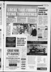 Ballymena Weekly Telegraph Wednesday 28 October 1998 Page 3
