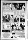 Ballymena Weekly Telegraph Wednesday 28 October 1998 Page 8