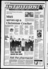 Ballymena Weekly Telegraph Wednesday 28 October 1998 Page 16