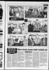 Ballymena Weekly Telegraph Wednesday 28 October 1998 Page 43