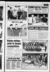 Ballymena Weekly Telegraph Wednesday 28 October 1998 Page 45