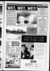 Ballymena Weekly Telegraph Wednesday 04 November 1998 Page 5