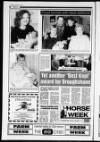 Ballymena Weekly Telegraph Wednesday 04 November 1998 Page 6