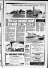 Ballymena Weekly Telegraph Wednesday 04 November 1998 Page 15