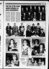 Ballymena Weekly Telegraph Wednesday 04 November 1998 Page 21