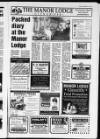 Ballymena Weekly Telegraph Wednesday 04 November 1998 Page 33