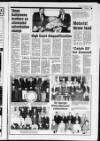 Ballymena Weekly Telegraph Wednesday 04 November 1998 Page 37