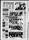 Ballymena Weekly Telegraph Wednesday 04 November 1998 Page 40