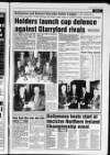 Ballymena Weekly Telegraph Wednesday 04 November 1998 Page 43