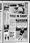 Ballymena Weekly Telegraph Wednesday 04 November 1998 Page 47