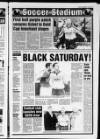 Ballymena Weekly Telegraph Wednesday 04 November 1998 Page 51