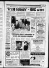 Ballymena Weekly Telegraph Wednesday 11 November 1998 Page 3