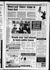 Ballymena Weekly Telegraph Wednesday 11 November 1998 Page 5