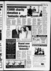 Ballymena Weekly Telegraph Wednesday 11 November 1998 Page 7