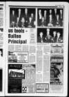 Ballymena Weekly Telegraph Wednesday 11 November 1998 Page 9