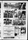 Ballymena Weekly Telegraph Wednesday 11 November 1998 Page 15