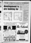 Ballymena Weekly Telegraph Wednesday 11 November 1998 Page 19