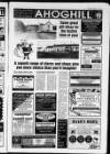 Ballymena Weekly Telegraph Wednesday 11 November 1998 Page 21