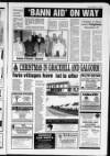 Ballymena Weekly Telegraph Wednesday 11 November 1998 Page 23