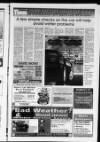 Ballymena Weekly Telegraph Wednesday 11 November 1998 Page 31
