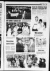Ballymena Weekly Telegraph Wednesday 11 November 1998 Page 35