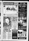 Ballymena Weekly Telegraph Wednesday 11 November 1998 Page 39