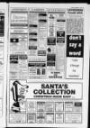 Ballymena Weekly Telegraph Wednesday 11 November 1998 Page 43