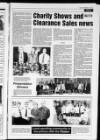 Ballymena Weekly Telegraph Wednesday 11 November 1998 Page 45