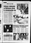 Ballymena Weekly Telegraph Wednesday 11 November 1998 Page 47