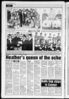 Ballymena Weekly Telegraph Wednesday 11 November 1998 Page 48