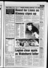 Ballymena Weekly Telegraph Wednesday 11 November 1998 Page 53